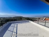 Akbük, Didim satılık 6+1 villa
