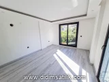 Akbük, Didim villa ilan fotoğrafı