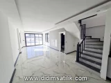 Akbük, Didim villa ilan fotoğrafı