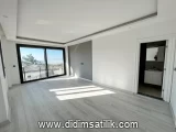 Akbük, Didim satılık 6+1 villa
