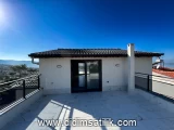 Akbük, Didim villa ilan fotoğrafı