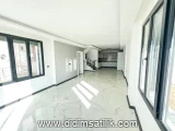 Akbük, Didim satılık 6+1 villa