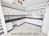 Akbük, Didim 250 m2 villa ilanı