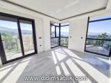 Akbük, Didim satılık 6+1 villa