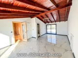 Akbük, Didim 250 m2 villa ilanı