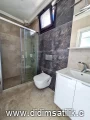 Akbük, Didim villa ilan fotoğrafı