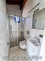 Akbük, Didim havuzlu satılık 6+1 villa