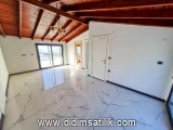 Akbük, Didim satılık 6+1 villa fotoğrafı
