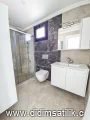 Akbük, Didim 250 m2 villa ilanı