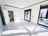 Akbük, Didim 250 m2 villa ilanı
