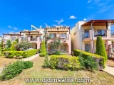 Bozbük, Milas 150 m2 villa ilanı