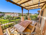 Bozbük, Milas villa ilan fotoğrafı