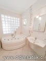 Bozbük, Milas satılık 3+1 villa