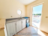 Bozbük, Milas satılık 3+1 villa
