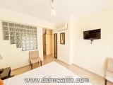 Bozbük, Milas yeni satılık 3+1 villa