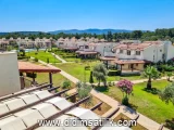 Bozbük, Milas 150 m2 villa ilanı