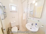 Bozbük, Milas 150 m2 villa ilanı