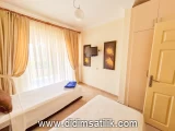 Bozbük, Milas villa ilan fotoğrafı