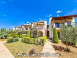 Apollonium Herada Full Eşyalı Satılık 3+1 Tam Müstakil Villa