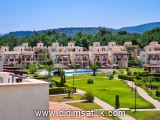 Bozbük, Milas villa ilan fotoğrafı