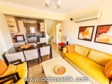 Bozbük, Milas 150 m2 villa ilanı