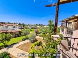 Bozbük, Milas 150 m2 villa ilanı