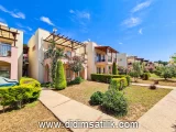 Bozbük, Milas satılık 3+1 villa fotoğrafı