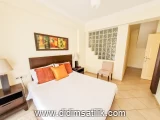 Bozbük, Milas satılık 3+1 villa, denize yakın