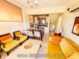 Bozbük, Milas satılık 3+1 villa fotoğrafı