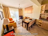Bozbük, Milas satılık 3+1 villa, denize yakın