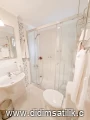 Bozbük, Milas satılık 3+1 villa, denize yakın