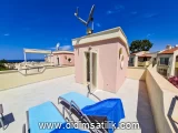 Bozbük, Milas villa ilan fotoğrafı