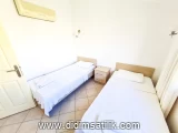 Bozbük, Milas yeni satılık 3+1 villa