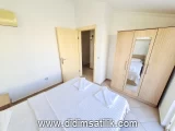 Bozbük, Milas villa ilan fotoğrafı
