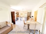 Bozbük, Milas havuzlu satılık 3+1 villa