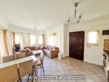 Bozbük, Milas satılık 3+1 villa fotoğrafı
