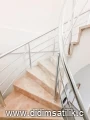 Bozbük, Milas havuzlu satılık 3+1 villa