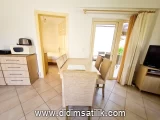 Bozbük, Milas 110 m2 villa ilanı