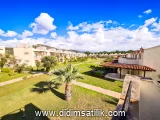 Bozbük, Milas 110 m2 villa ilanı