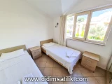 Bozbük, Milas villa ilan fotoğrafı