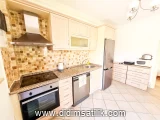 Bozbük, Milas satılık 3+1 villa