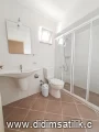 Bozbük, Milas yeni satılık 3+1 villa
