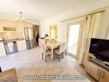 Bozbük, Milas satılık 3+1 villa