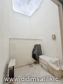 Bozbük, Milas satılık 3+1 villa fotoğrafı