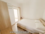 Bozbük, Milas 110 m2 villa ilanı