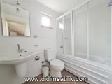 Bozbük, Milas satılık 3+1 villa fotoğrafı