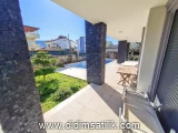 Akbük, Didim satılık 6+1 villa