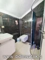 Akbük, Didim otoparklı satılık 6+1 villa