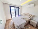 Akbük, Didim 300 m2 villa ilanı