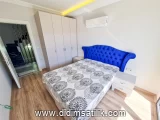 Akbük, Didim satılık 6+1 villa